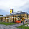 Foto Lidl
