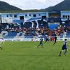 Foto ilustracija FK Radnik