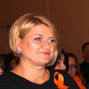 Direktorka CSR Dragana Arsić. Foto VranjeNews
