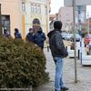 Foto ilustracija Vranje News