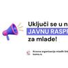 Foto promo www.mingl.rs