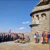Foto vranje.org.rs