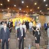 Foto www.vranje.org.rs