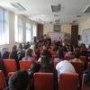 Foto Vranje News