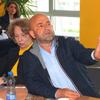 Nedžat Behljulji, privrednik iz Bujanovca. Foto VranjeNews
