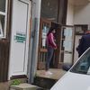 Dečja kovid ambulanta. Foto ilustracija Vranje News