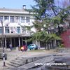 Osnovni sud u Bujanovcu. Foto Vranje news