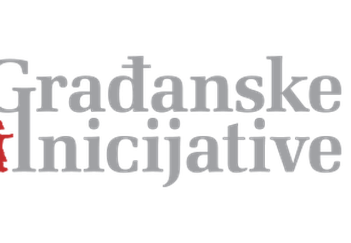 Foto logo GI