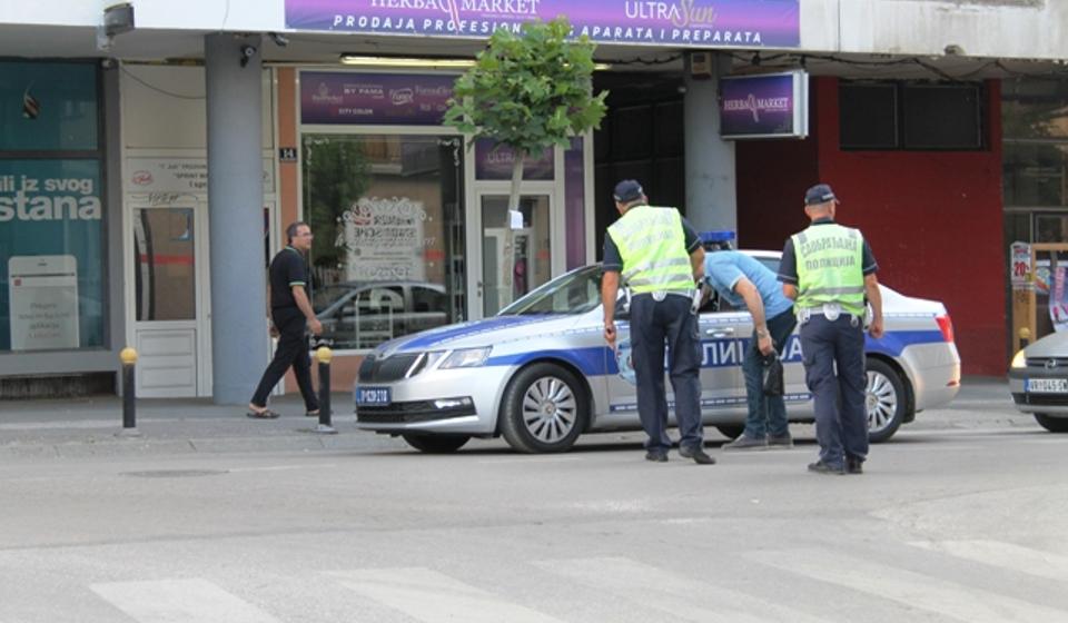 Foto ilustracija Vranje news