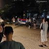 Foto Vranje news