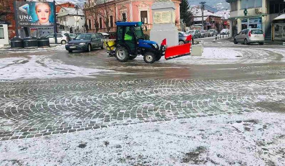 Foto ilustracija Vranje News