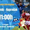 Foto FK Radnik