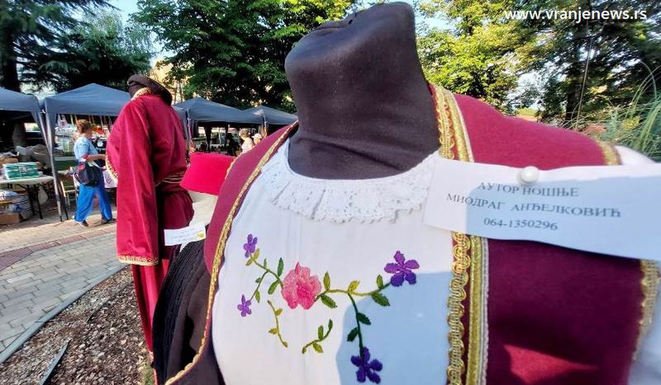 Foto Vranje News