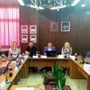 Foto Grad Vranje