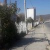 Naselje Raška. Foto Vranje News