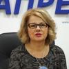Ljiljana Antić. Foto Vranje News