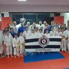 Foto Džudo klub Vranje