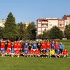 Foto FK Radnik