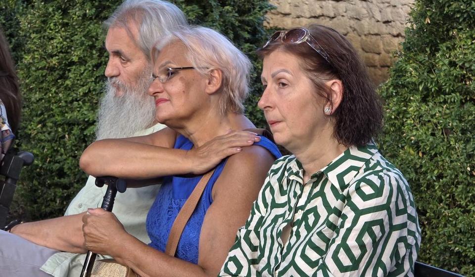 Foto Vranje news