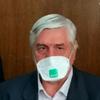 BranislavTiodorović. Foto Vranje News