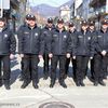 Foto Vranje News