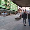 Najveće plate u okrugu imaju Surduličani. Foto Vranje News