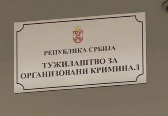 Foto printscreen YouTube/N1