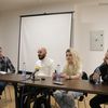 Foto Vranje News