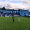 Radnik poražen u utakmici bez značaja. Foto FK Radnik