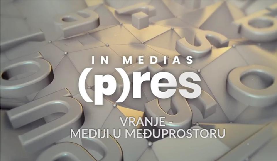 Foto printscreen Youtube - FoNet