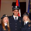 Podmlađivanje policijskog kadra. Foto VranjeNews
