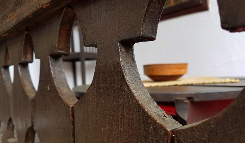 Foto ilustracija Vranje News