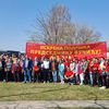 Foto Pokret socijalista