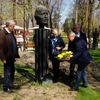 Na današnji dan rođen je jedan od najvećih srpskih pisaca. Foto S. Simić