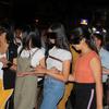 Nova šansa za zaposlenje Roma i Romkinja. Foto Vranje News