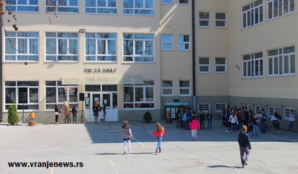 Foto ilustracija Vranje news