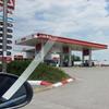 Foto ilustracija Vranje news