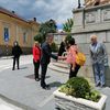 Ministarka je boravila u Vranju pre dva meseca. Foto ilustracija vranje.rs