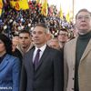 Foto ilustracija Vranje News