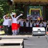 Sa jednog od ranijih festivala. Foto Vranje News