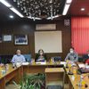 Foto www.vranje.org.rs