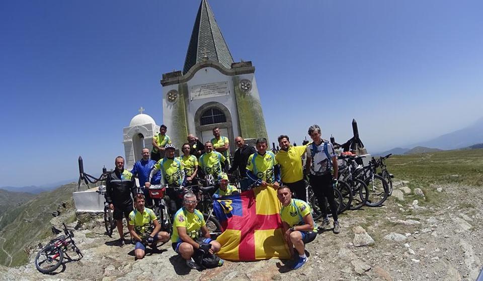 Foto privatna arhiva