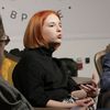 Aleksandra Jovanović. Foto Vranje News