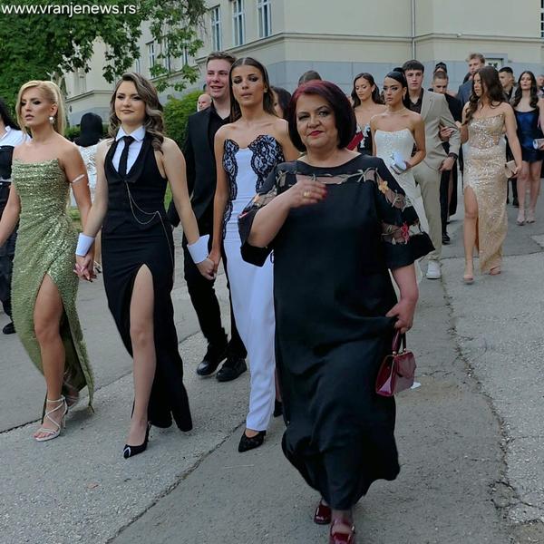 Foto Vranje news