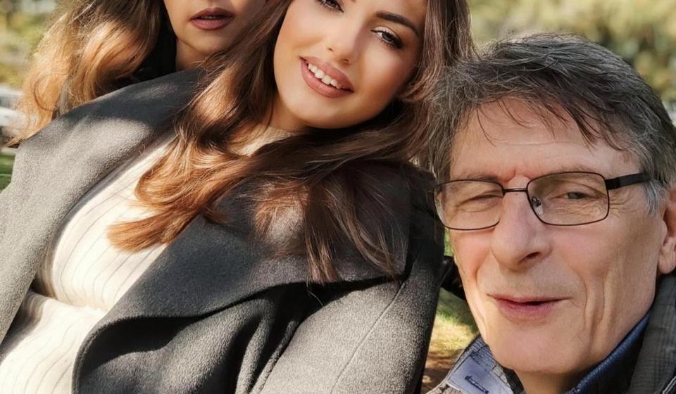 Foto lično vlasništvo A.I.