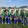 Foto ilustracija SFK Morava