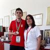 Foto privatna arhiva
