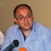 KUD Sevdah obnovljen uz mnogo muka: Zoran Antić. Foto VranjeNews