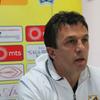 Vranjanci sada imaju ekipu za respekt: Simo Krunić. Foto VranjeNews