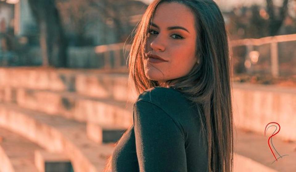 Foto privatna arhiva